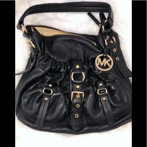 Michael kors purse 👜